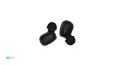 HAYLOU GT2S Bluetooth headset