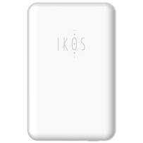 دستگاه رجیستری گوشی و مبدل 2 سیم کارت کننده IKOS K6