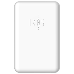 دستگاه رجیستری گوشی و مبدل 2 سیم کارت کننده IKOS K6