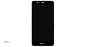 Huawei Touch and LCD P10 Lite