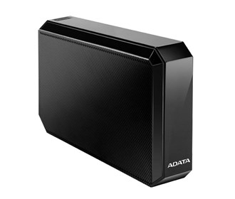 ADATA External Hard Disk Model HM800 4TB
