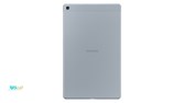 Samsung Galaxy Tab A (10.1)  LTE SM-T515 32GB 2GB Ram Tablet