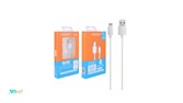 USB To microUSB X-ENERGY Cable model X-101 1m