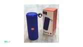 EQ-130 portable Bluetooth speaker