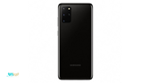Samsung Galaxy S20 Plus SM-G985F/DS Dual SIM 128GB  RAM 8GB  Mobile Phone
