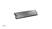 ADATA XPG GAMMIX S50 Lite Internal SSD Drive 1TB