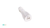 Samsung fast charge car charger