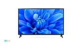 LG LED  43LM5500PLA Full HD TV, size 43 inches