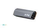 ADATA XPG GAMMIX S70 Internal SSD Drive 2TB