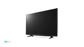 LG Full HD 49LV300C TV , size 49 inches