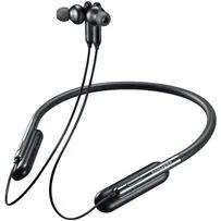 هدست بلوتوثی گردنی سامسونگ مدل BG 980