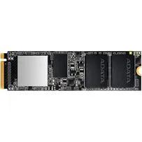 هارد اس اس دی اینترنال ای دیتا مدل XPG SX8800 Pro ظرفیت 512 گیگابایت