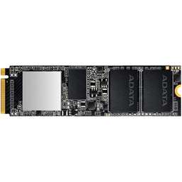 هارد اس اس دی اینترنال ای دیتا مدل XPG SX8800 Pro ظرفیت 512 گیگابایت