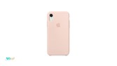 Silicone case suitable for Apple iPhone XR 