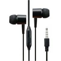 هندسفری سیم دارBNYLXL  مدل L-88