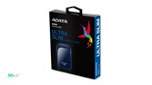 ADATA SC680 External SSD Drive 480GB