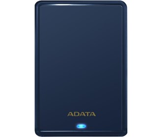 ADATA HV620S External Hard Drive 1TB