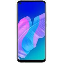 گوشی موبایل هوآوی مدل Y7P دو سیم کارت ظرفیت 64/4 گیگابایت