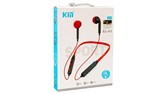 Kane Bluetooth Headphones Model KL-03