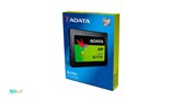 ADATA SU700 Internal SSD Drive 240GB
