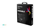 ADATA SD600Q External SSD Drive 960GB