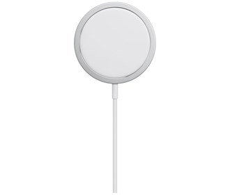 Apple MagSafe Wireless Charger 