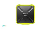 ADATA SD700 External SSD Drive 1TB