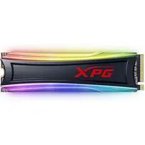 هارد اس اس دی اینترنال ای دیتا مدل XPG SPECTRIX S40G ظرفیت 4 ترابایت