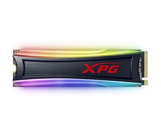 ADATA XPG SPECTRIX S40G Internal SSD Drive 2TB