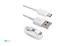 Samsung USB to Type-C model S8 cable 1m