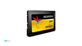ADATA SP920 Internal SSD Drive 128GB