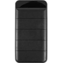 شارژر همراه ریمکس مدل RPP-140 ظرفیت 20000 میلی آمپر ساعت