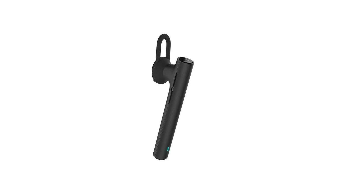Xiaomi LYEJ02LM Bluetooth Headset