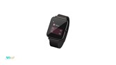  HAVIT smart watch model H1103A