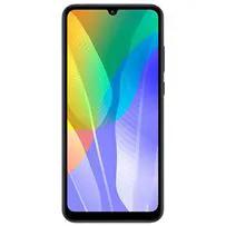 گوشی موبایل هوآوی مدل Y6P  MED-LX9 دو سیم کارت ظرفیت 64/3 گیگابایت