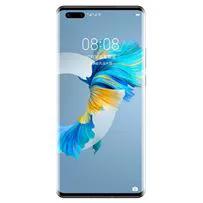 گوشی موبایل هوآوی مدل Mate 40 Pro 5G  NOH-NX9 دو سیم کارت ظرفیت 256/8 گیگابایت