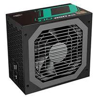 منبع تغذیه کامپیوتر دیپ کول مدل ًِDQ 850-M-V2L