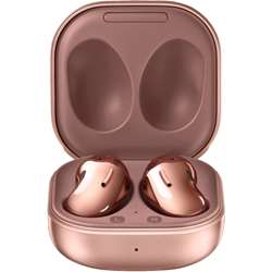 هدفون بی سیم سامسونگ مدل Galaxy Buds Live