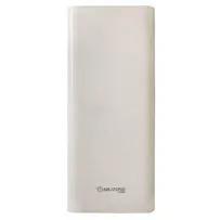 پاور بانک بیلیتانگ مدل BLT-P013 با ظرفیت 10000mAh