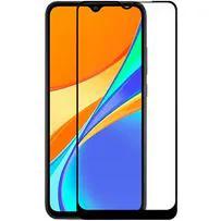 محافظ صفحه نمایش  سرامیکی  مناسب گوشی شیائومی مدل   Redmi 9A/ Redmi 9C