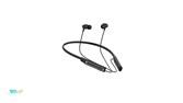 Yison Neck Bluetooth Headset Model E15