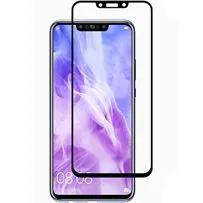 محافظ صفحه نمایش  سرامیکی  مناسب گوشی هواوی مدل  Nova 3i