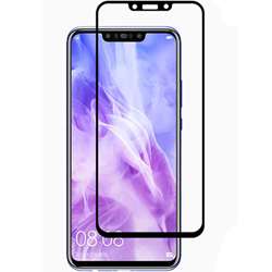 محافظ صفحه نمایش  سرامیکی  مناسب گوشی هواوی مدل  Nova 3i