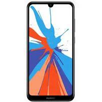 گوشی موبایل هوآوی مدل Y7 Prime 2019 DUB-LX1 دو سیم کارت ظرفیت 64/3گیگابایت