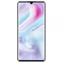 گوشی موبایل شیائومی مدل Mi Note 10 M1910F4G دو سیم‌ کارت ظرفیت 128/6گیگابایت