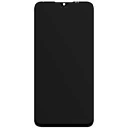  تاچ و ال سی دی شیائومی  Xiaomi  MI 9T