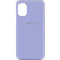 قاب سیلیکونی مناسب گوشی سامسونگ مدل Galaxy A31
