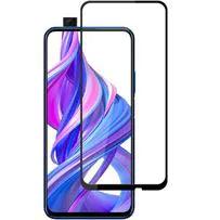محافظ صفحه نمایش  سرامیکی  مناسب گوشی آنر مدل Honor 9X