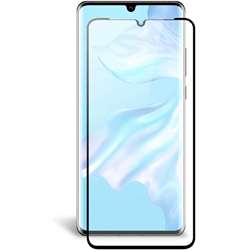 محافظ صفحه نمایش  سرامیکی  مناسب گوشی هواوی مدل P30 Pro