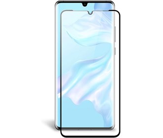 Ceramic screen protector suitable for Huawei P30 Pro
